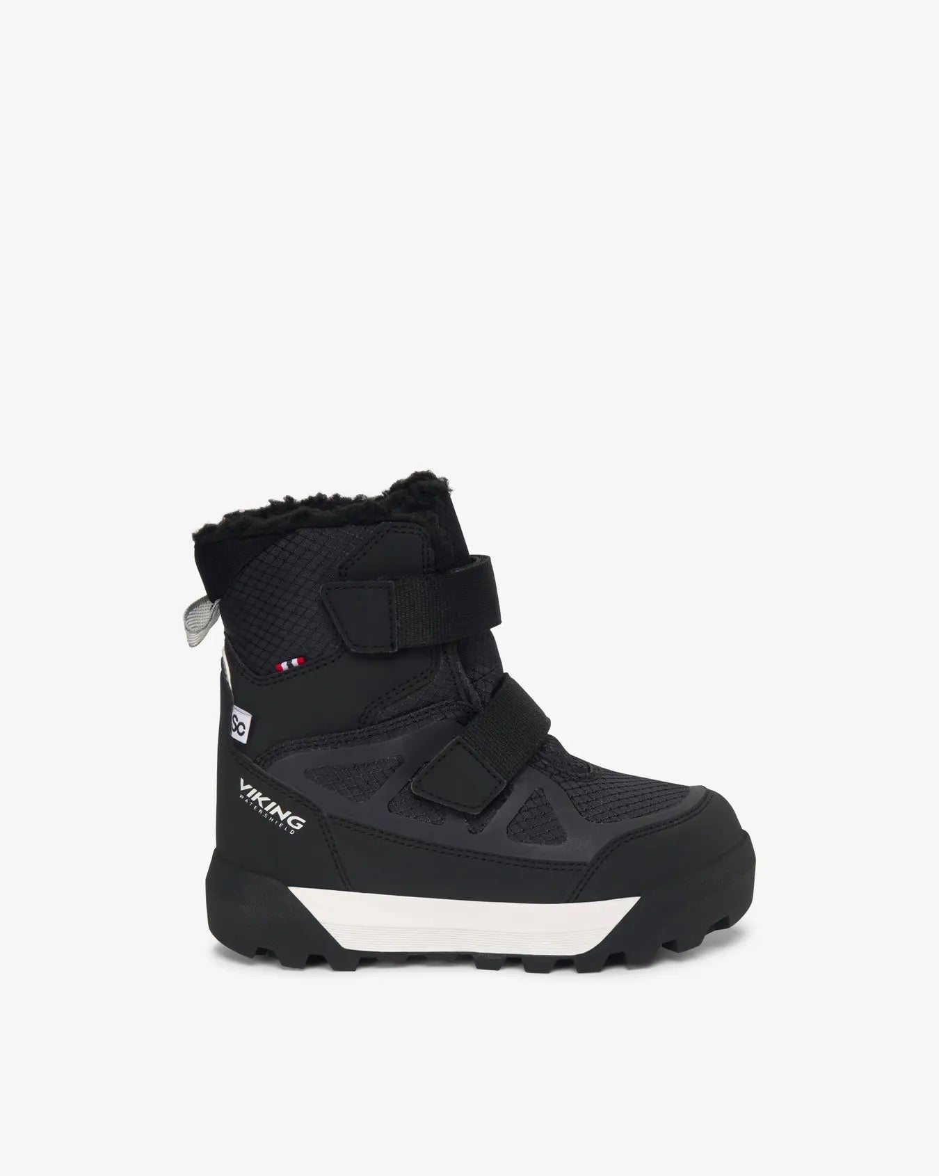 Viking Constrictor Warm SC WP 2v