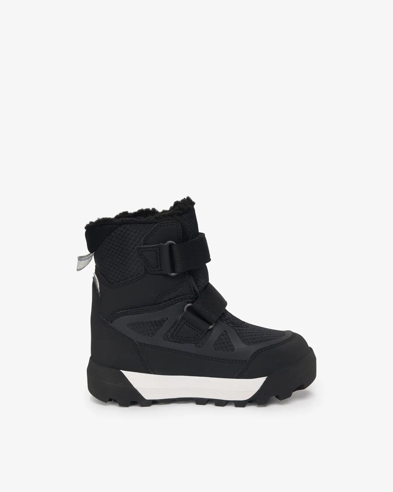 Viking Constrictor Warm SC WP 2v