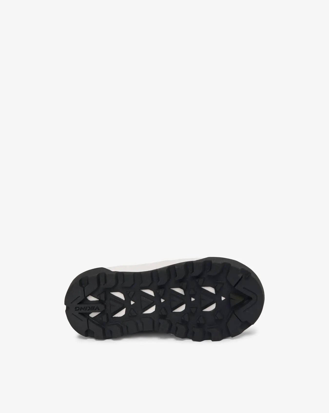 Viking Constrictor Warm SC WP 2v