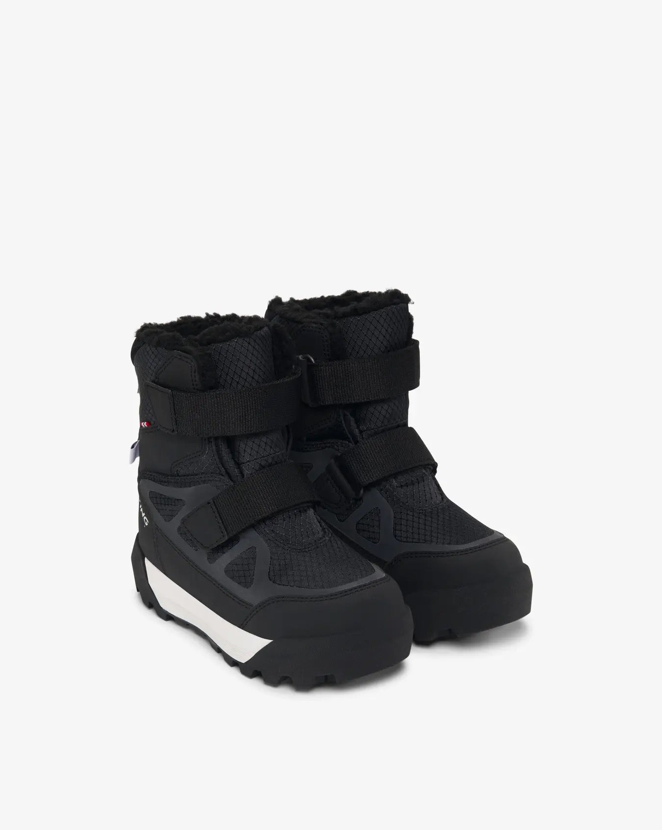Viking Constrictor Warm SC WP 2v