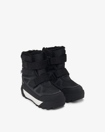 Viking Constrictor Warm SC WP 2v