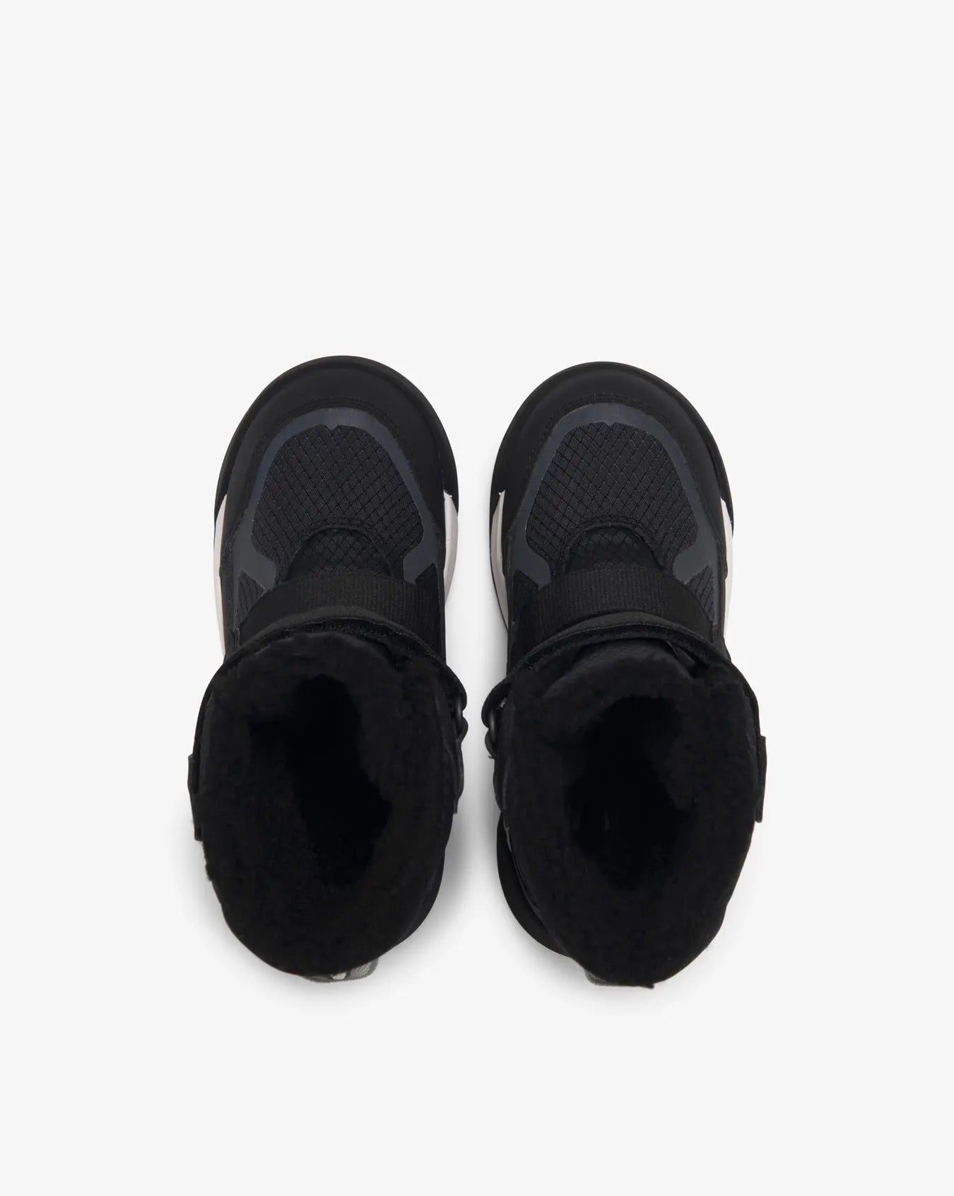 Viking Constrictor Warm SC WP 2v