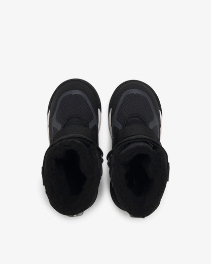 Viking Constrictor Warm SC WP 2v