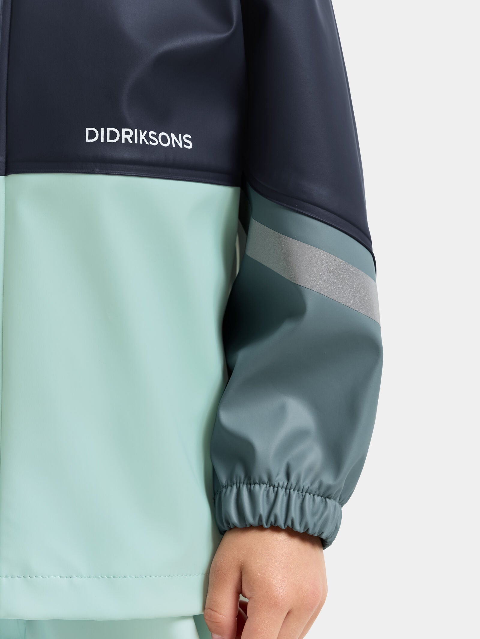 Didriksons Waterman Kids&