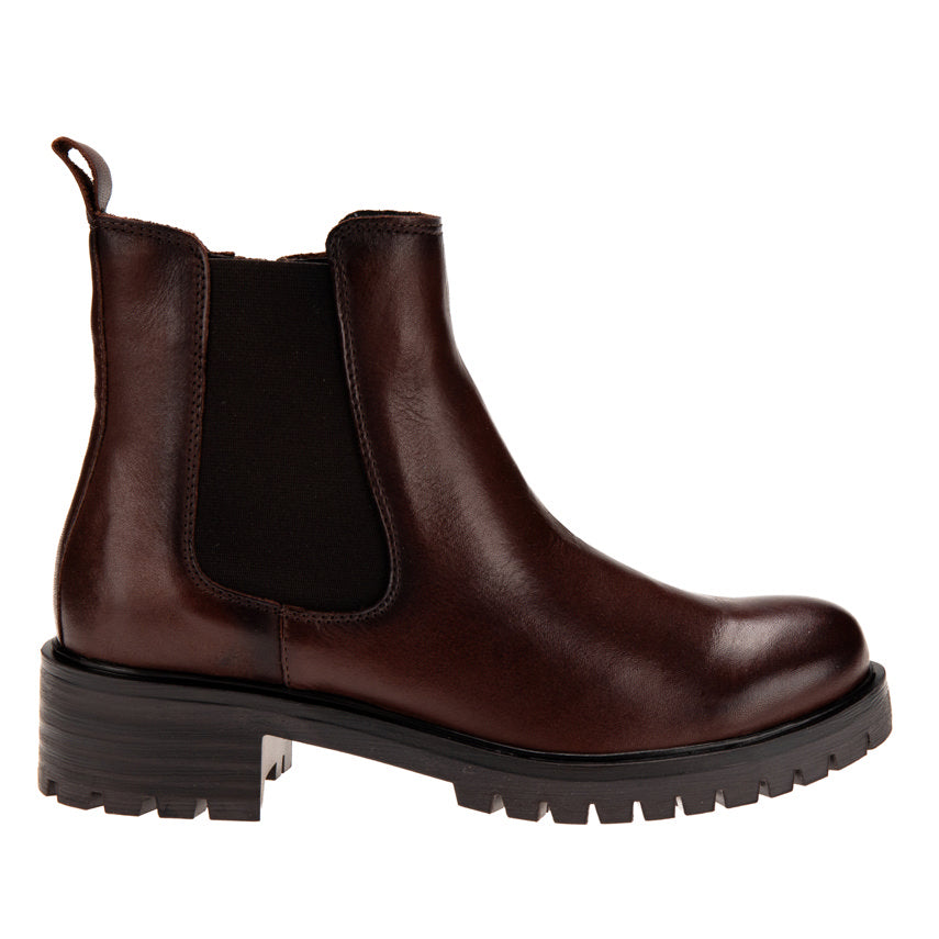 Piano Kvenskór