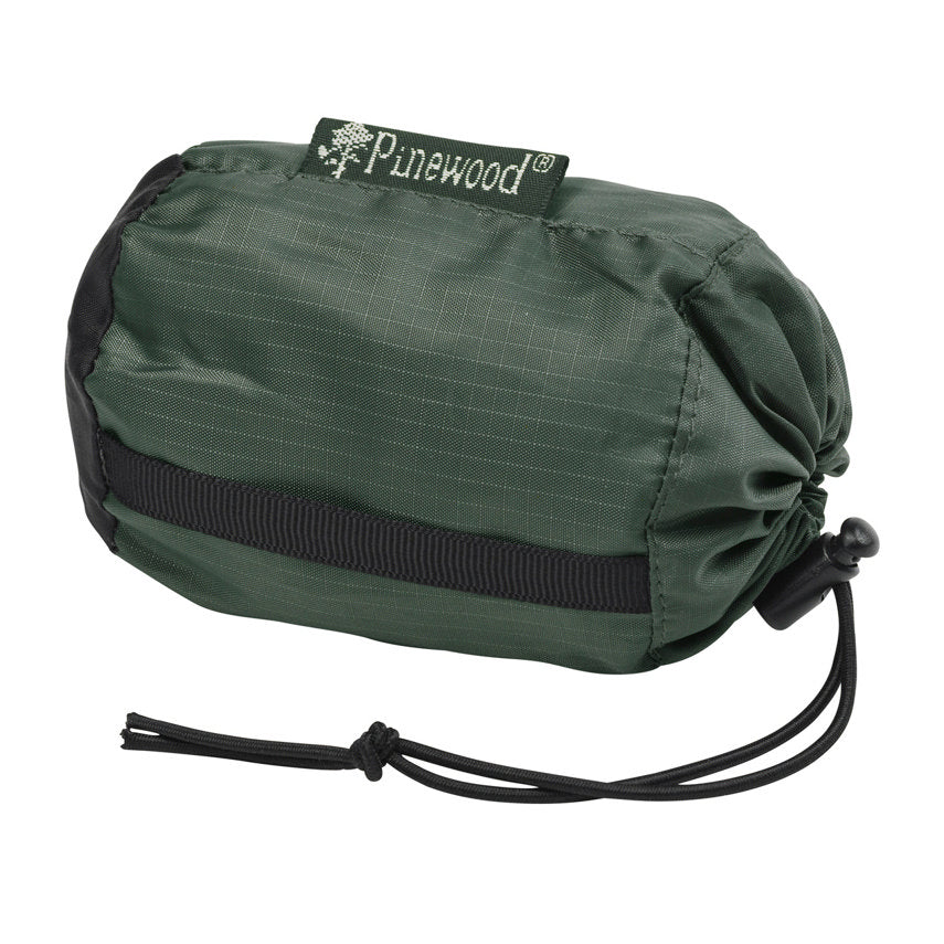 Pinewood Mosquito Net