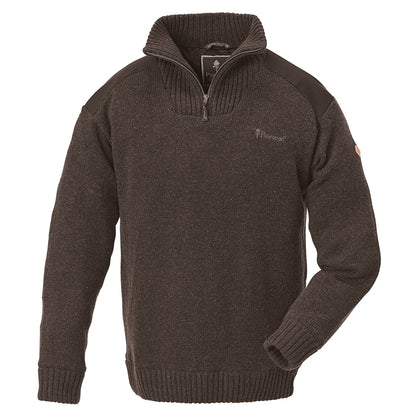 Pinewood Hurricane Sweater Herra
