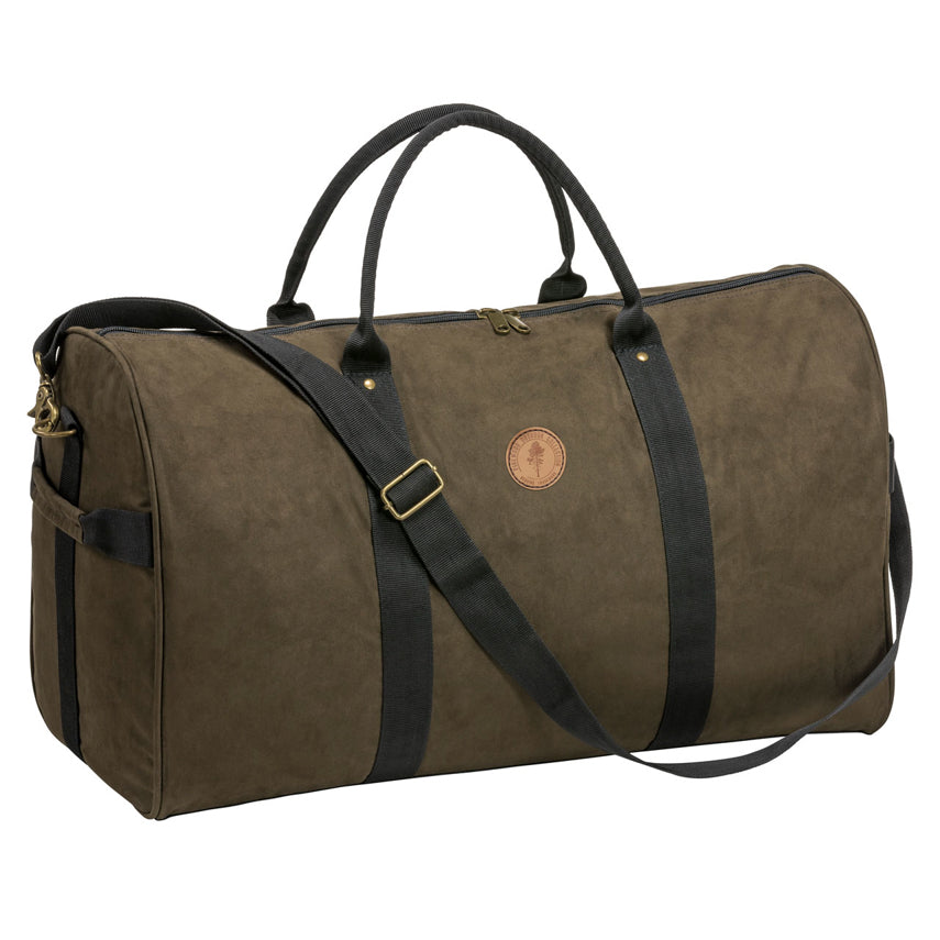 Pinewood Prestwick taska 35L Suade