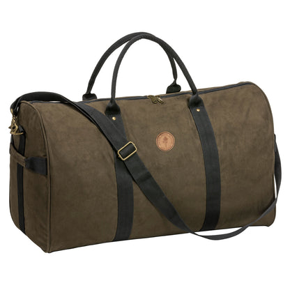 Pinewood Prestwick taska 35L Suade