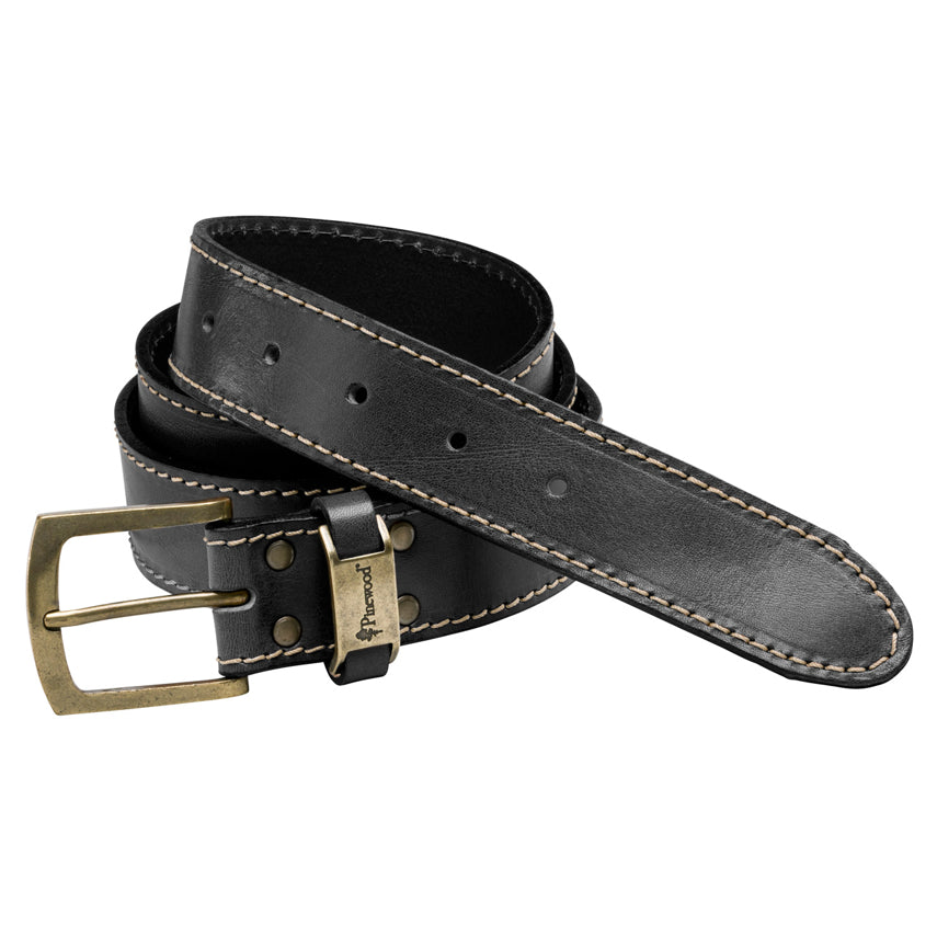 Pinewood Prestwick Belti