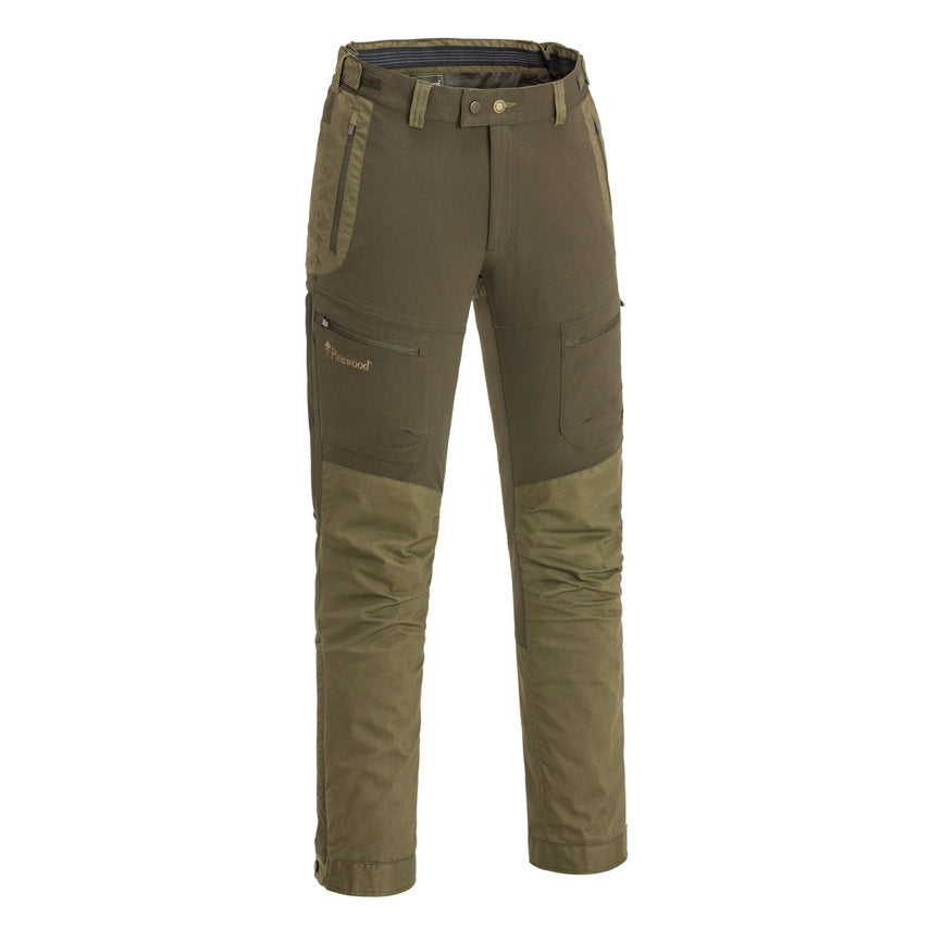Pinewood Finnveden Hybrid buxur