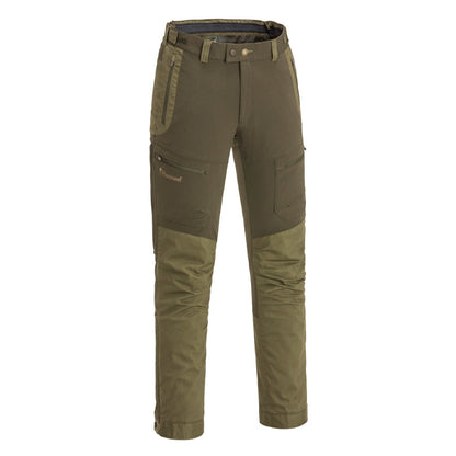 Pinewood Finnveden Hybrid buxur