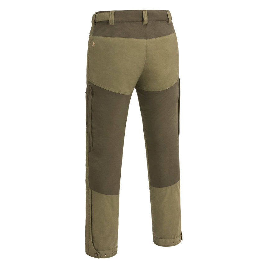 Pinewood Finnveden Hybrid buxur