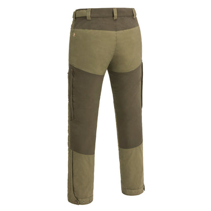 Pinewood Finnveden Hybrid buxur