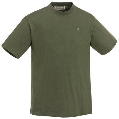 Pinewood 3-pack T-Shirt Herra