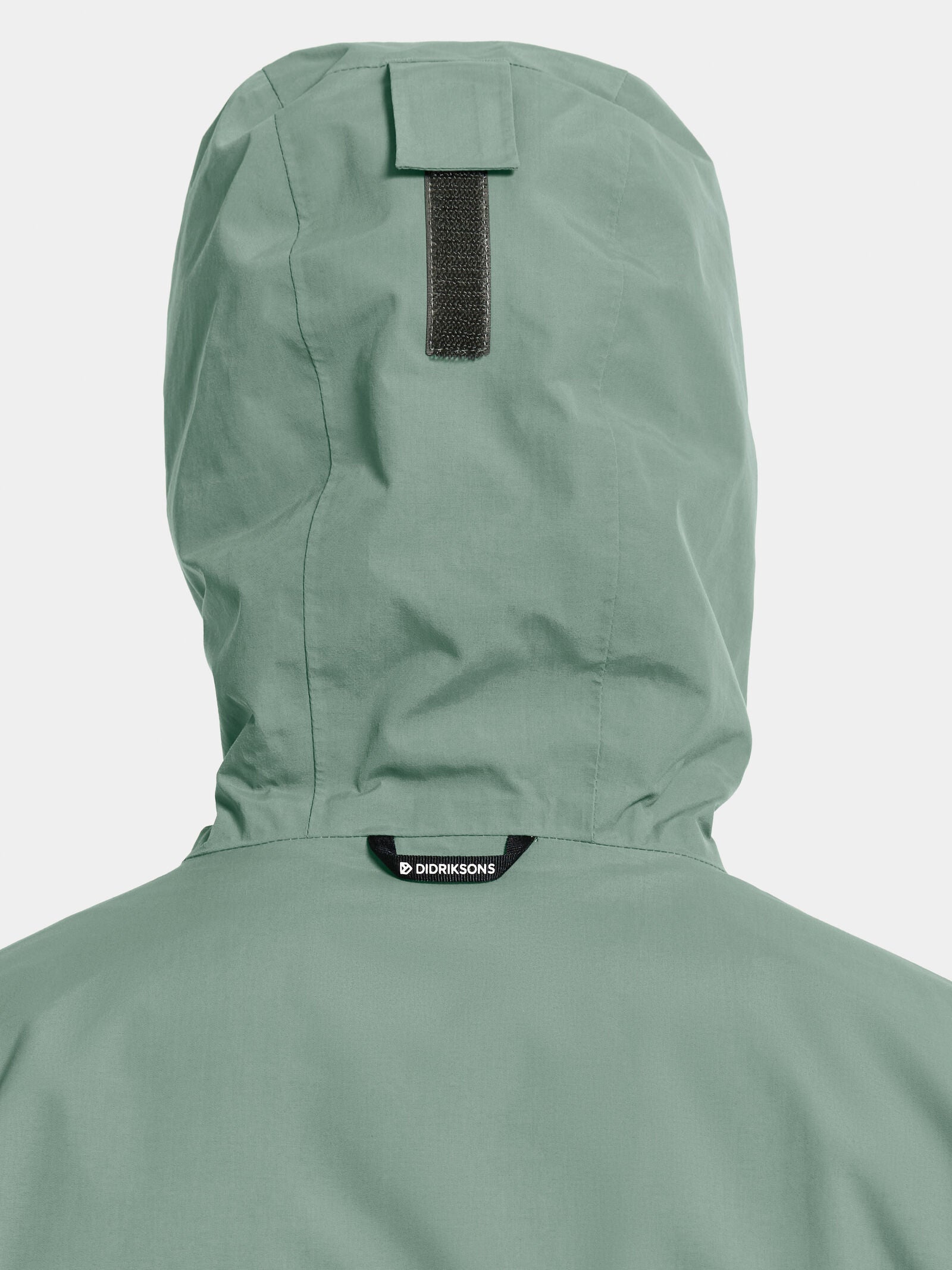 Didriksons Dario Unisex Jakki