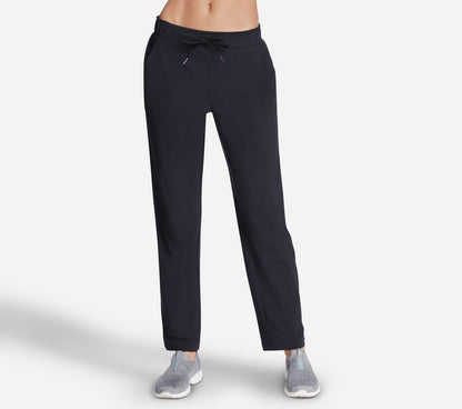 Skechers Dömubuxur Slip In