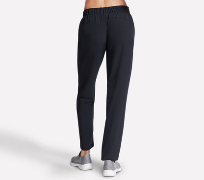 Skechers Dömubuxur Slip In