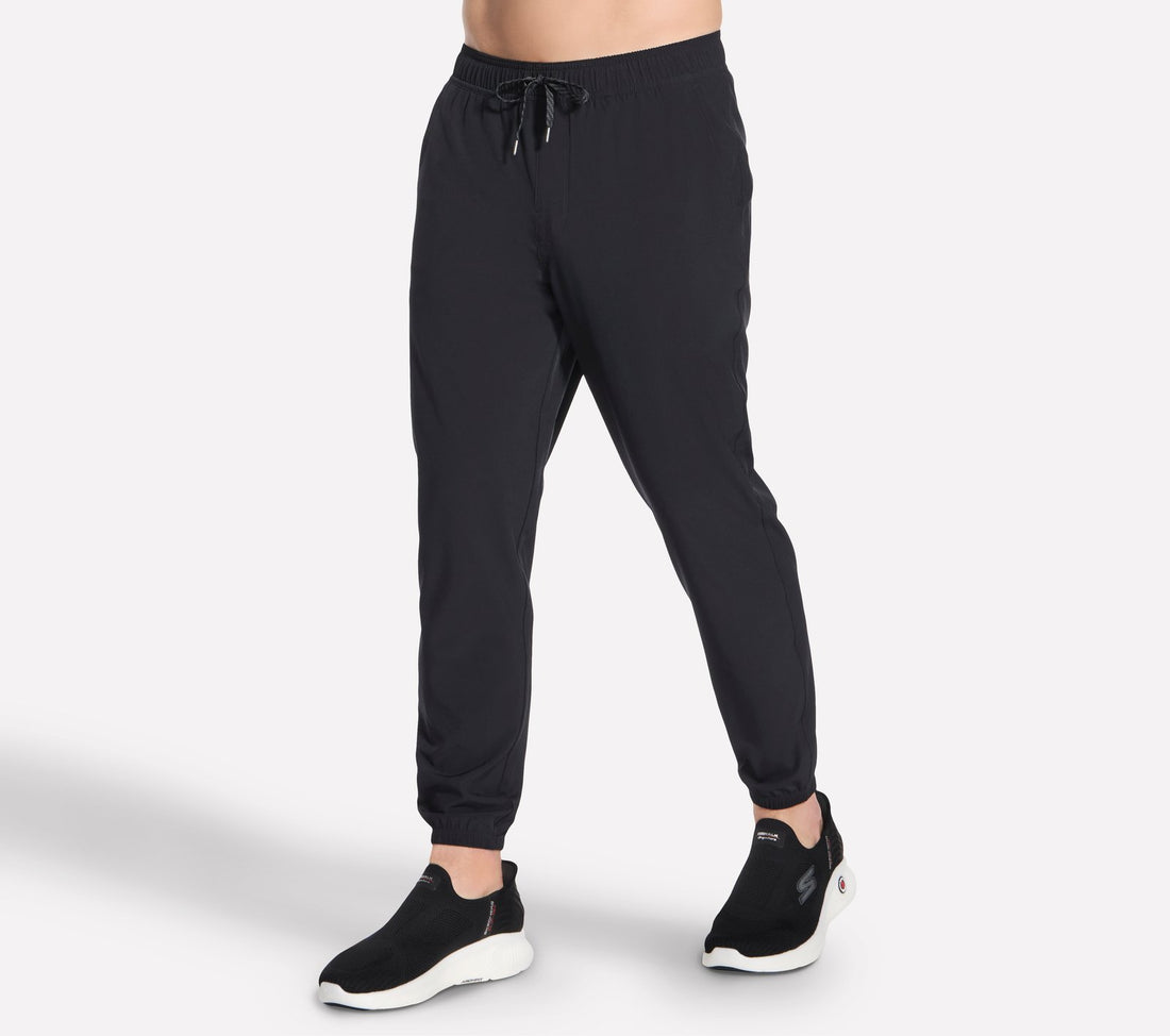 Skechers Dömubuxur