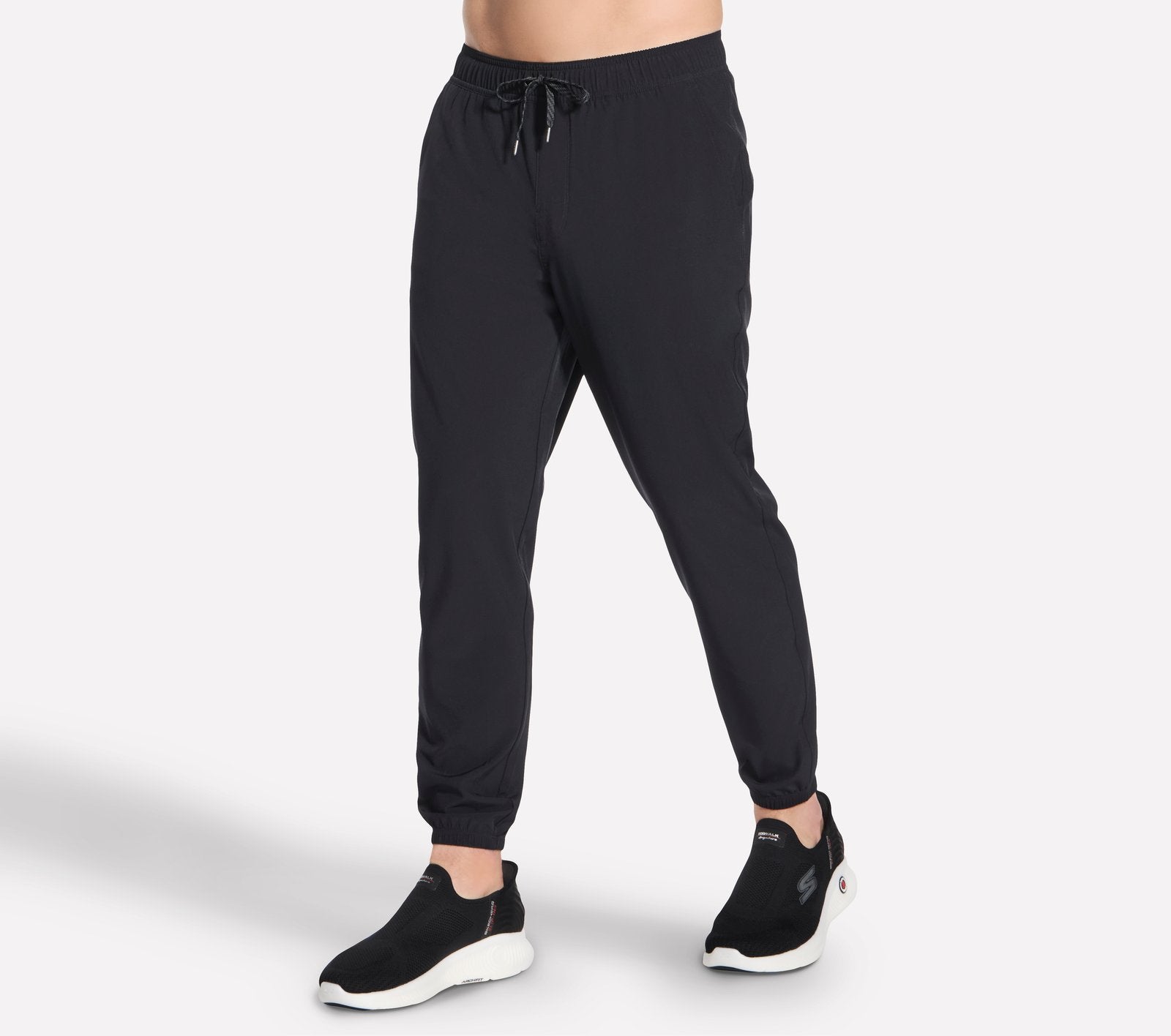 Skechers Dömubuxur