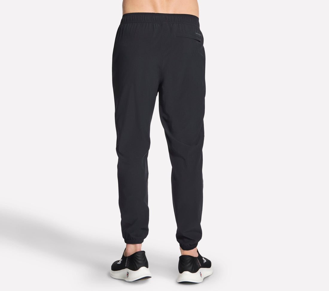 Skechers Dömubuxur