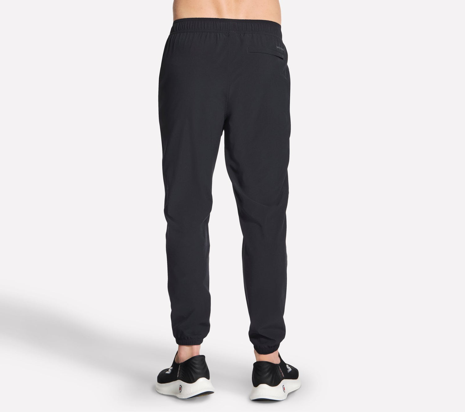 Skechers Dömubuxur