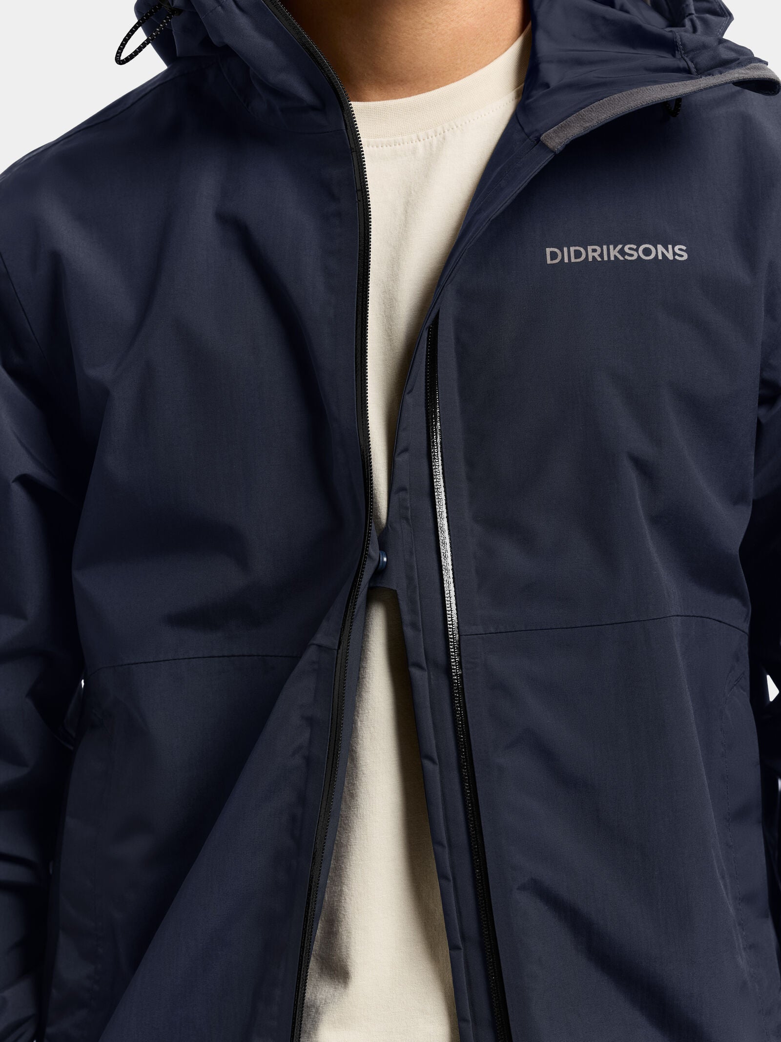 Didriksons Dario Unisex Jakki
