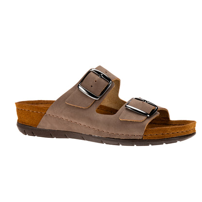 Rohde Dömu Sandalar