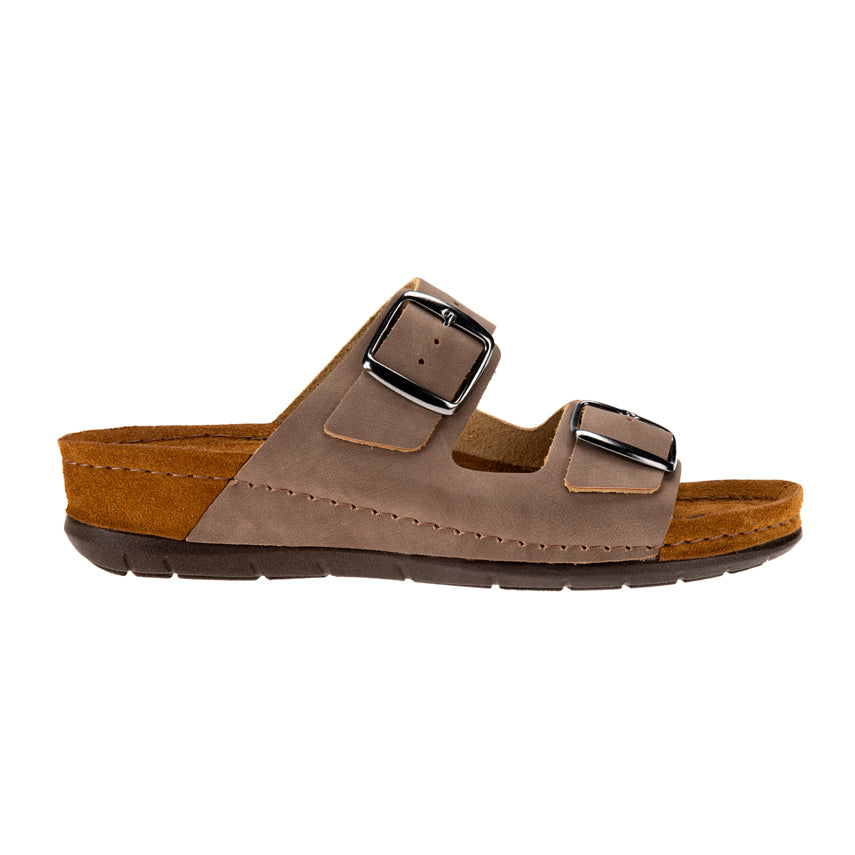 Rohde Dömu Sandalar