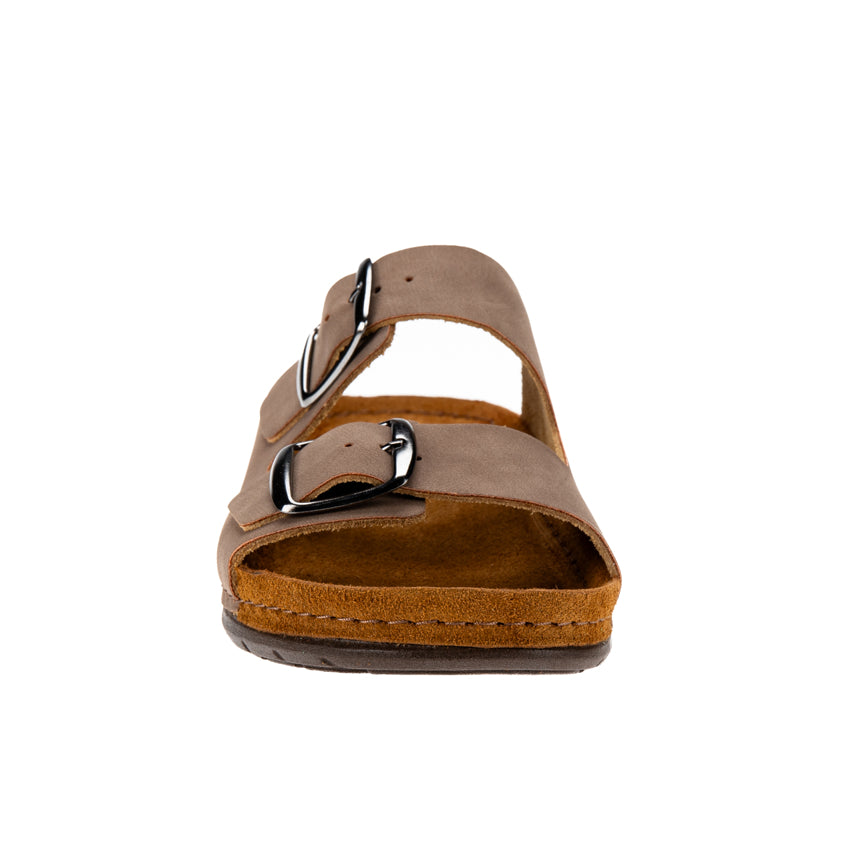 Rohde Dömu Sandalar
