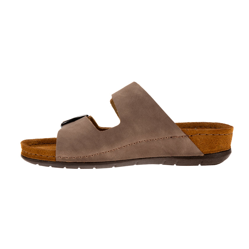 Rohde Dömu Sandalar