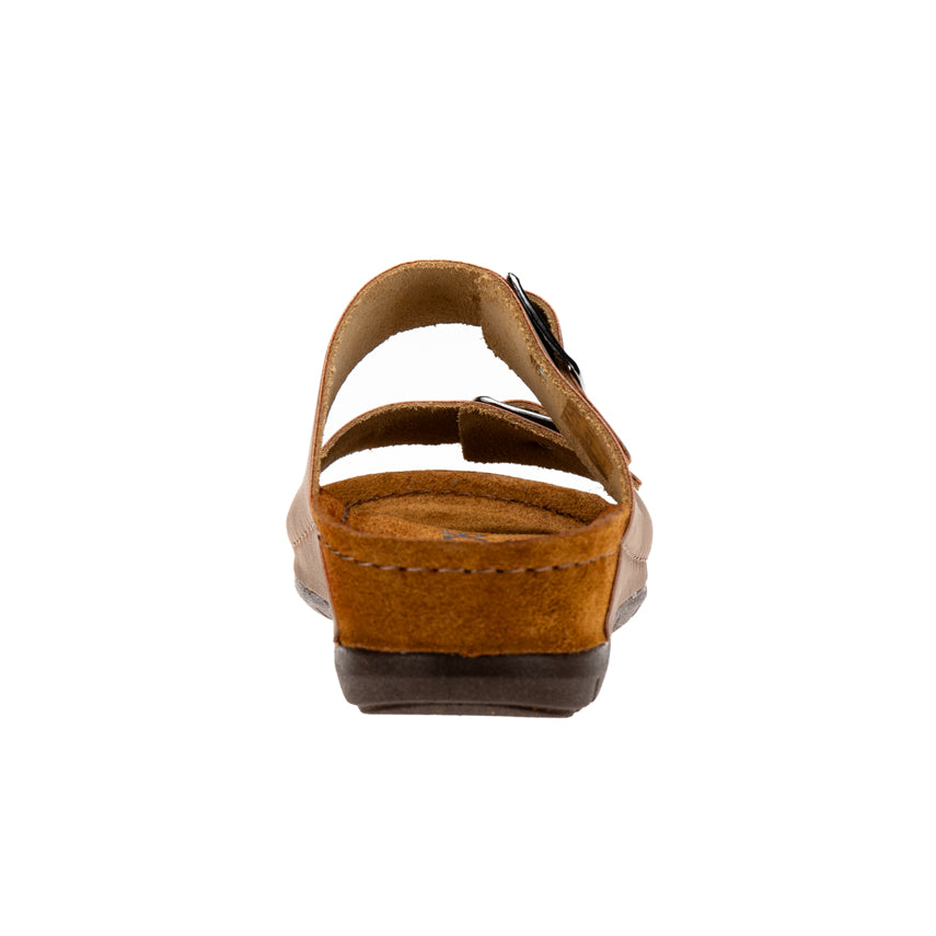 Rohde Dömu Sandalar