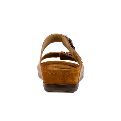 Rohde Dömu Sandalar