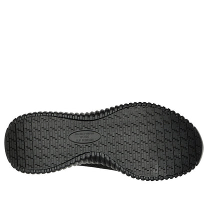 Skechers Cessnock vinnuskór