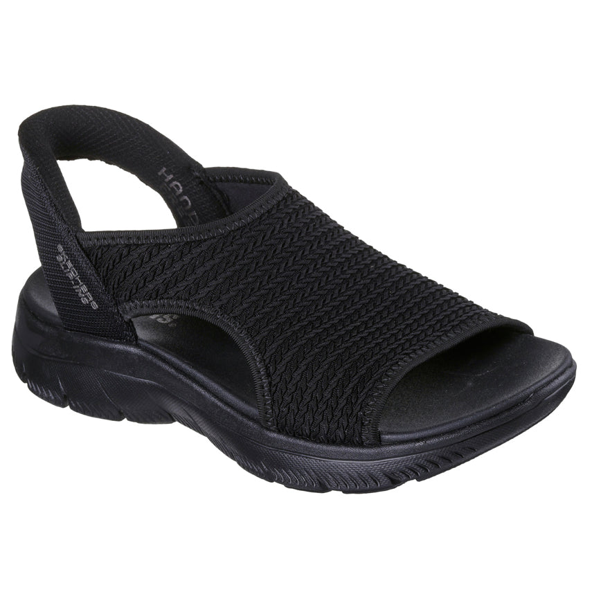 Skechers Summits Sandalar Dömu