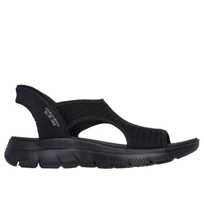 Skechers Summits Sandalar Dömu