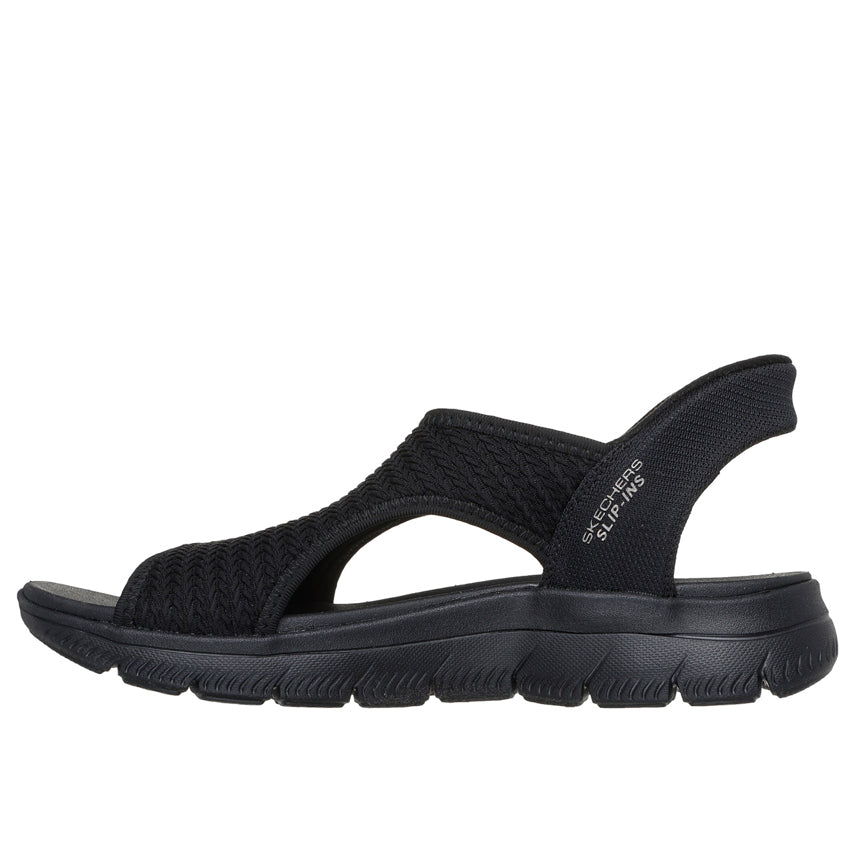 Skechers Summits Sandalar Dömu