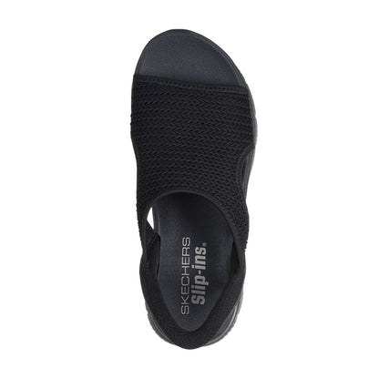 Skechers Summits Sandalar Dömu