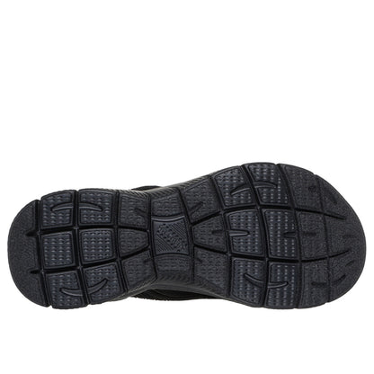 Skechers Summits Sandalar Dömu