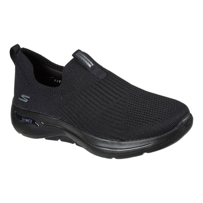 Skechers Go Walk Arch Fit Götuskór