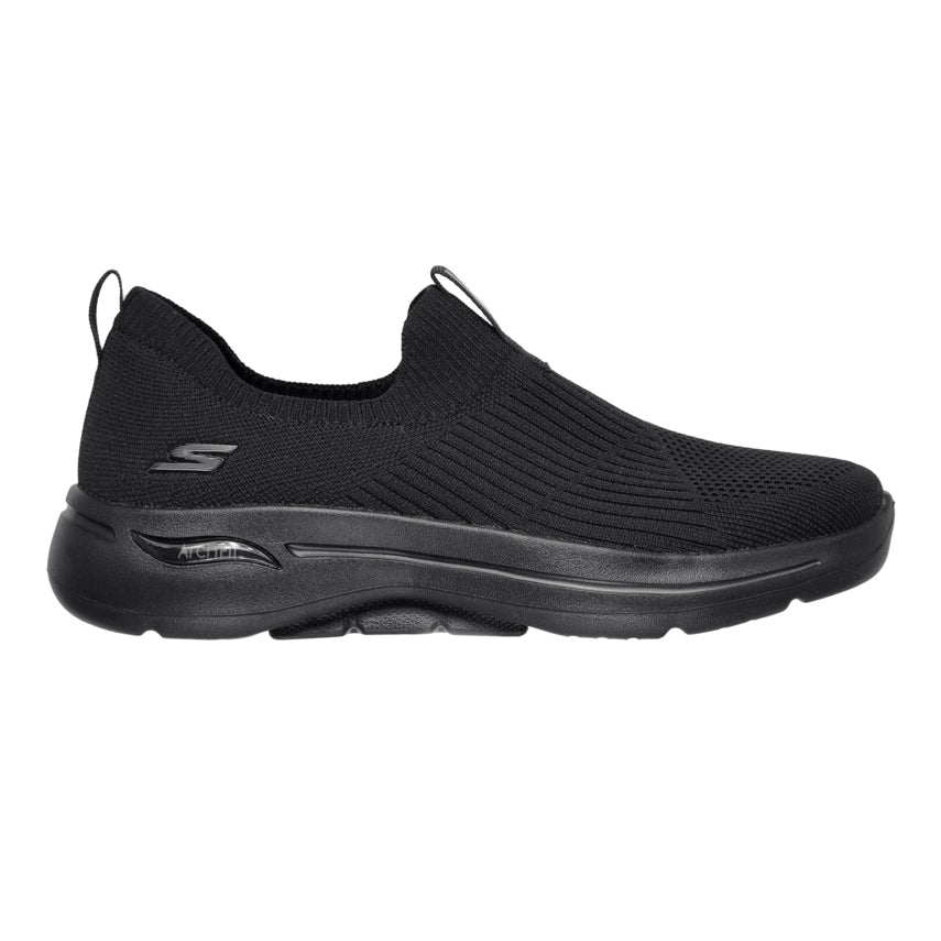 Skechers Go Walk Arch Fit Götuskór