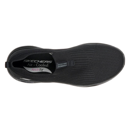 Skechers Go Walk Arch Fit Götuskór