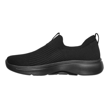 Skechers Go Walk Arch Fit Götuskór