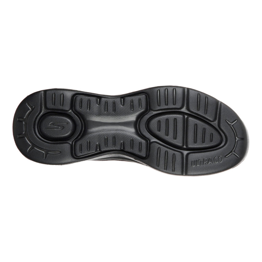 Skechers Go Walk Arch Fit Götuskór