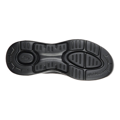 Skechers Go Walk Arch Fit Götuskór