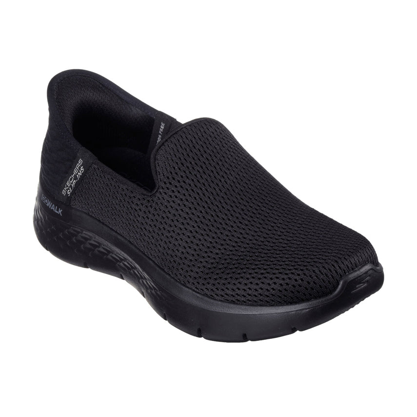 Skechers Go Walk Flex Götuskór