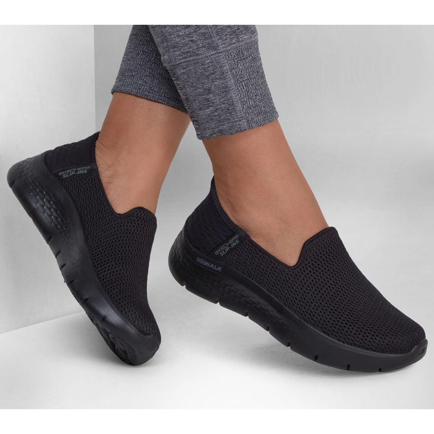 Skechers Go Walk Flex Götuskór