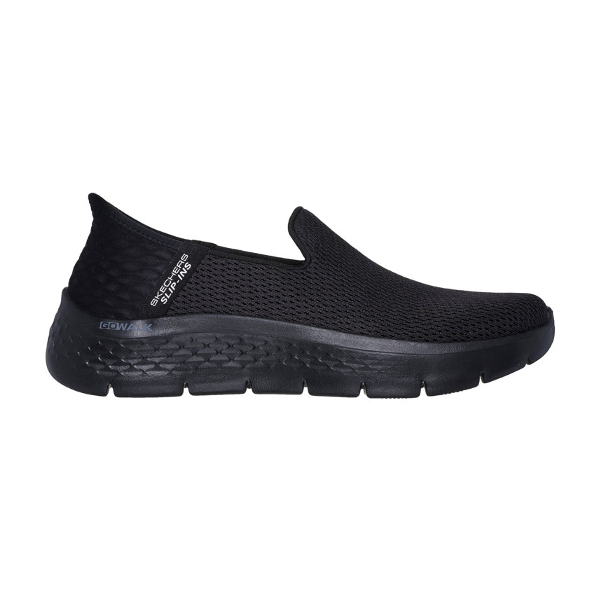 Skechers Go Walk Flex Götuskór