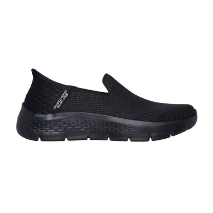 Skechers Go Walk Flex Götuskór