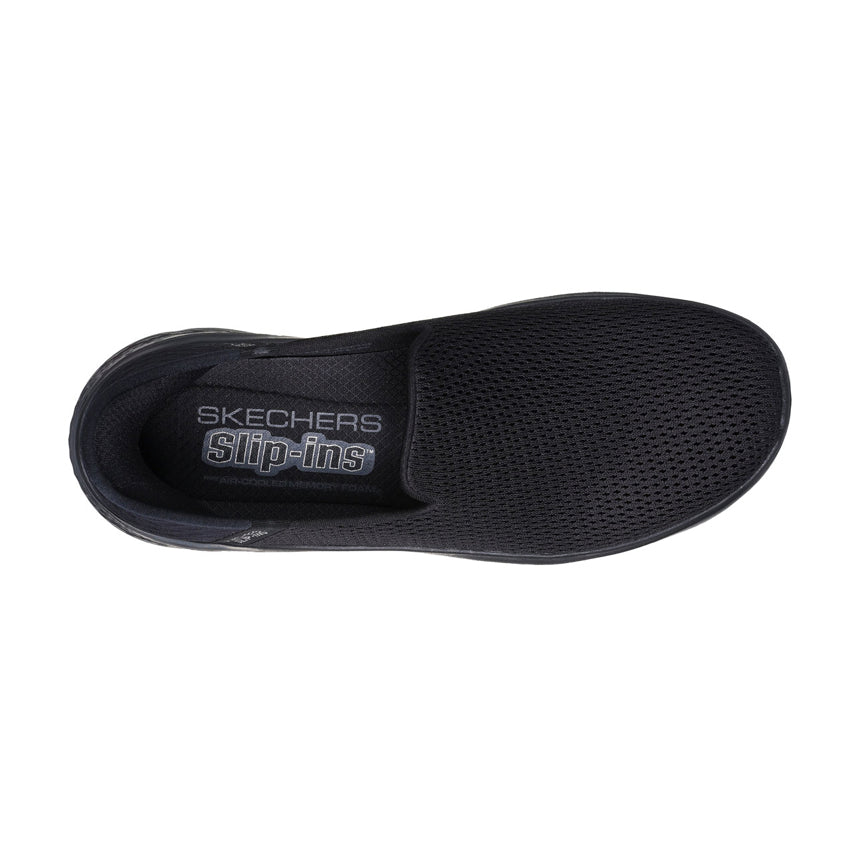 Skechers Go Walk Flex Götuskór